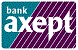 Bankaxept