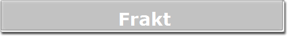 Frakt