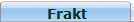 Frakt