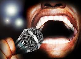 Karaoke 2