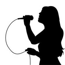 Karaoke syngedame