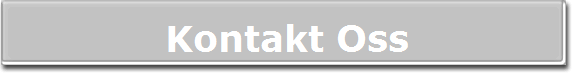 Kontakt Oss