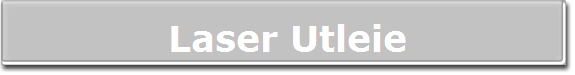 Laser Utleie