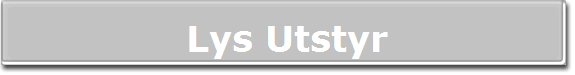 Lys Utstyr