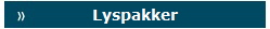 Lyspakker