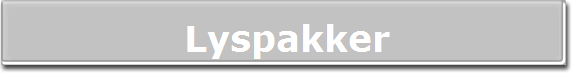 Lyspakker