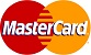 MasterCard_logo