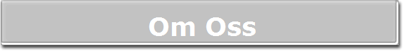 Om Oss