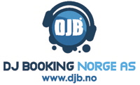 a_Logo_200x100_