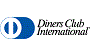 diners-club-logo