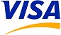 visa_logo