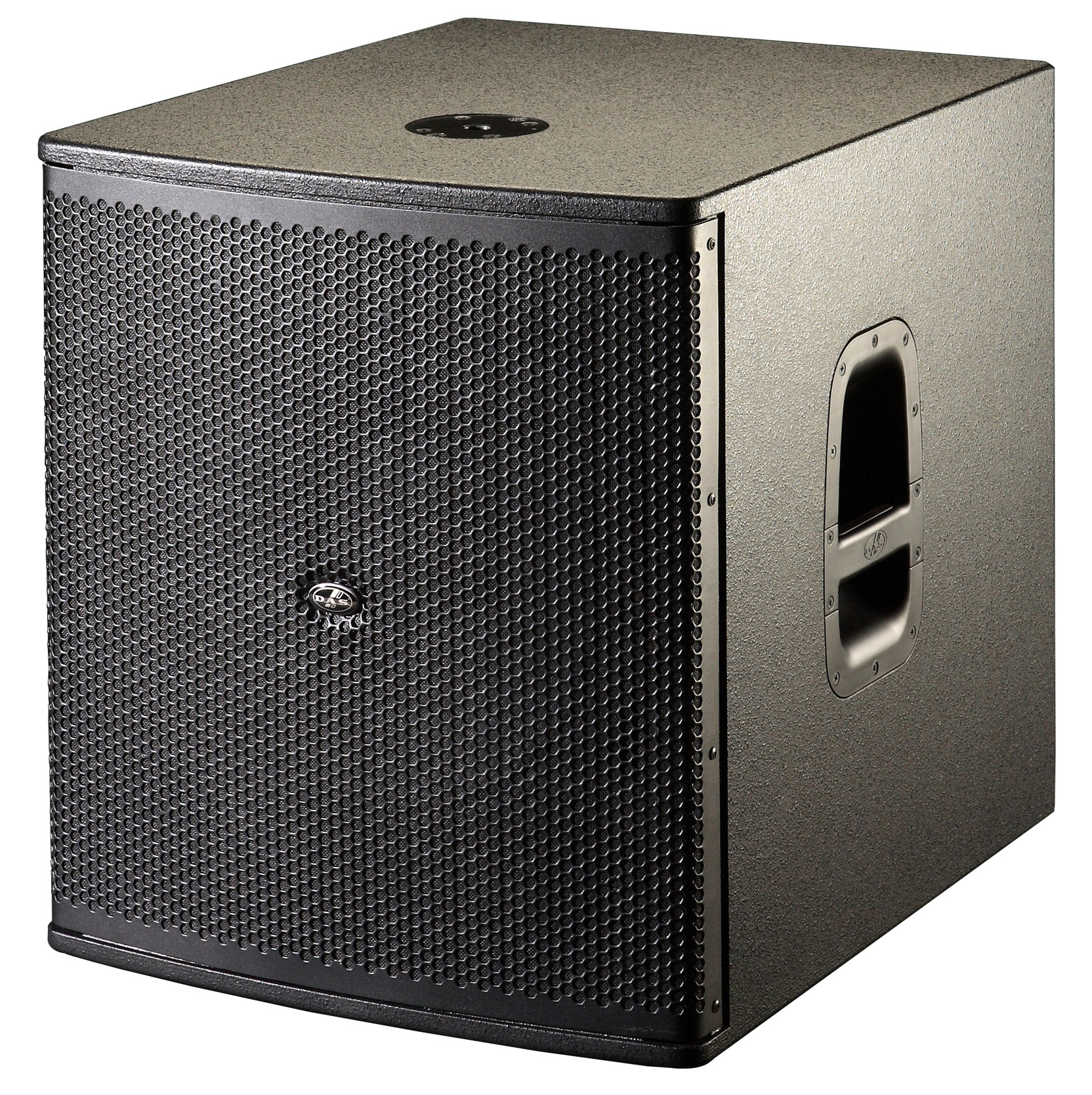 HiMaxx100Sa SUb til leie 950KR