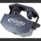 Acme Apollo