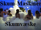 Skumparty