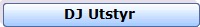DJ Utstyr