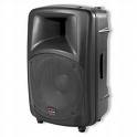 12 tommer H�yt