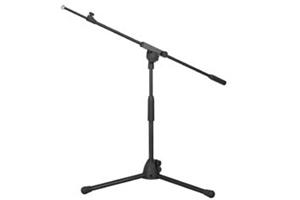 Mikrofon Stativ1