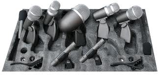 mic2