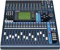 yamaha-01v96