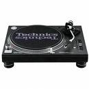 Technics 1210