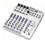 alto_pm_8_mikser
