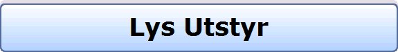 Lys Utstyr