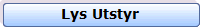 Lys Utstyr