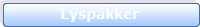 Lyspakker