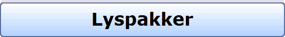 Lyspakker