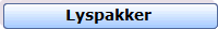 Lyspakker