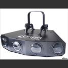 Orion JBSystem