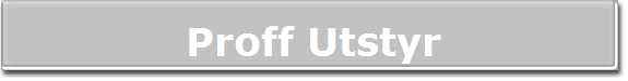 Proff Utstyr