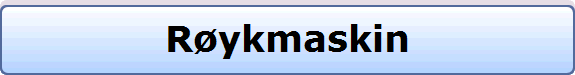 R�ykmaskin
