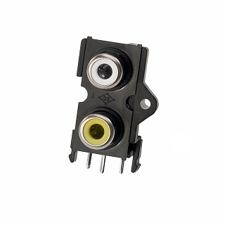 RCA_Hun Phono