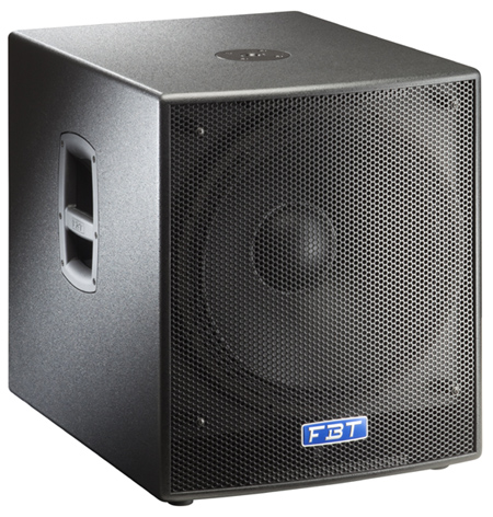 SUBLine18Sa SUb til leie - 1050KR