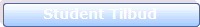 Student Tilbud