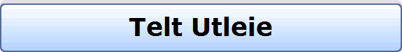 Telt Utleie