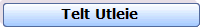 Telt Utleie