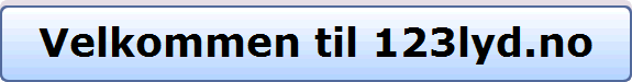 Velkommen til 123lyd.no