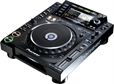 cdj-2000