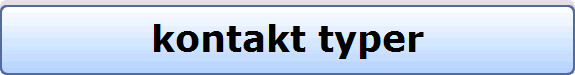 kontakt typer