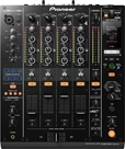 pioneer-djm-900-nexus