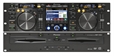 pioneer_MEP7000_Face_Large_1826