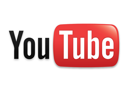 yotube